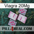 20Mg Viagra 33